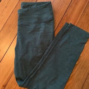 Outdoor Voices leggings